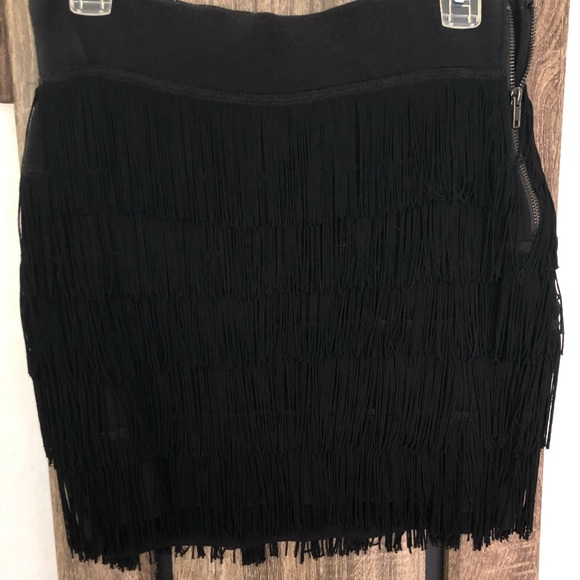 BCBG GENERATION Skirt - Picture 3 of 6